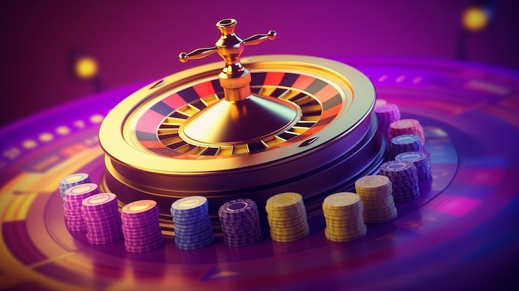 6728 bet স্লট গাইডে নিরাপদ মোবাইল ব্যবহার